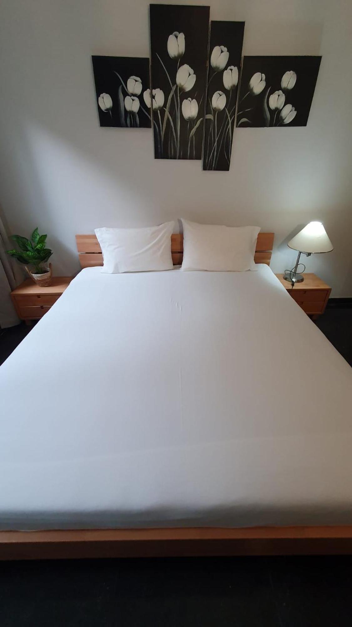 Guesthouse Marie Therese Брюссель Номер фото